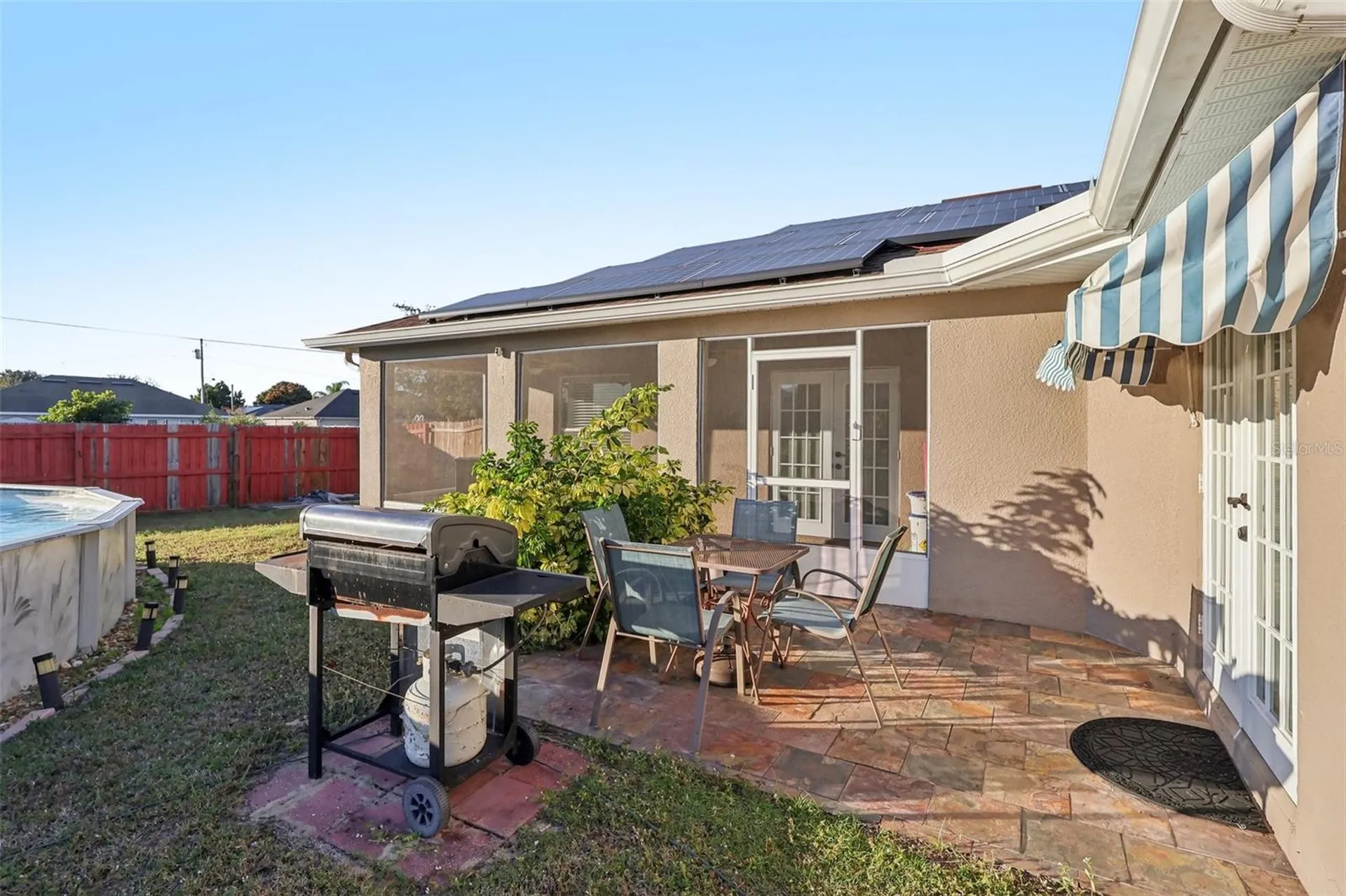 402 Ohio Way Kissimmee FL 34759