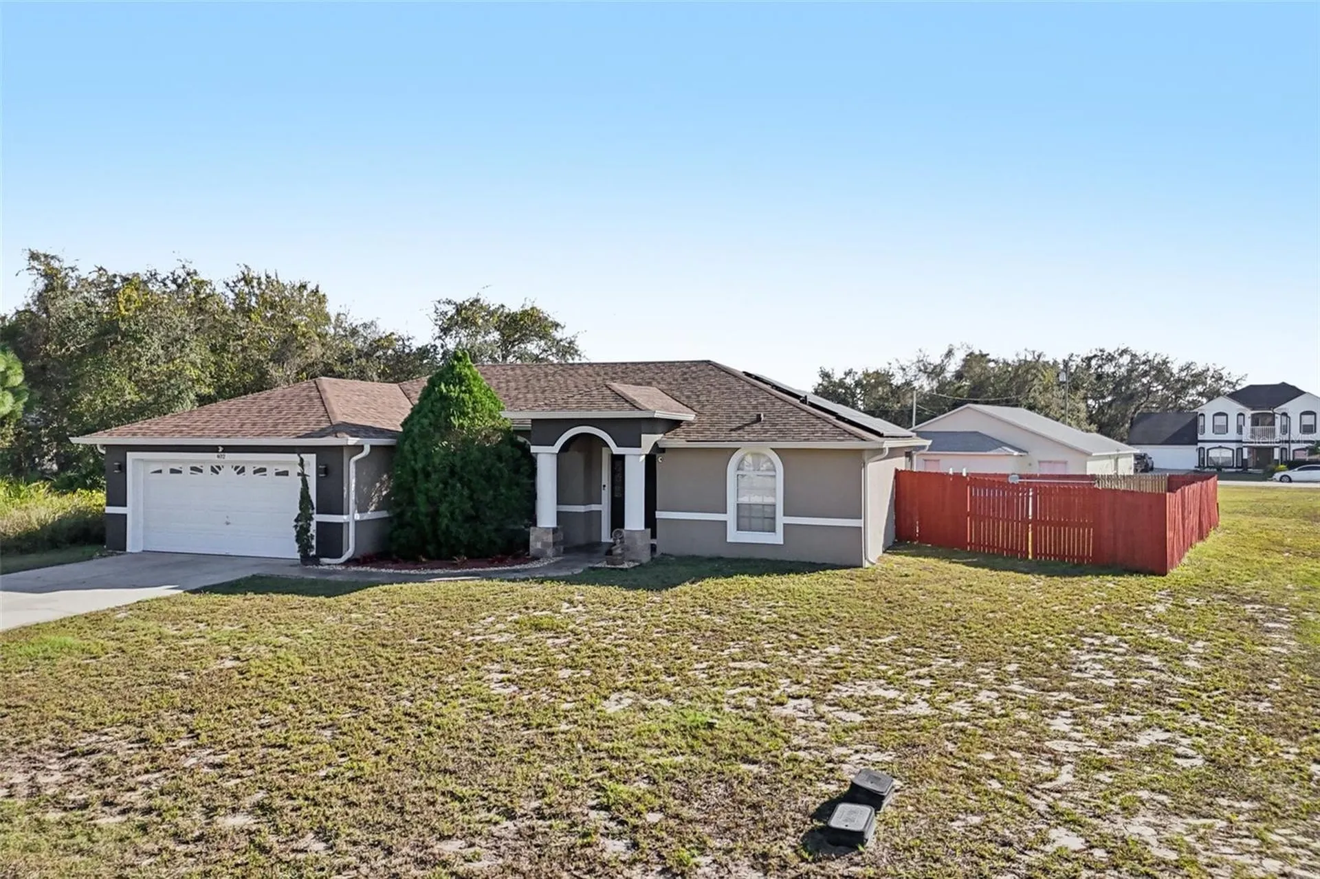 402 Ohio Way Kissimmee FL 34759