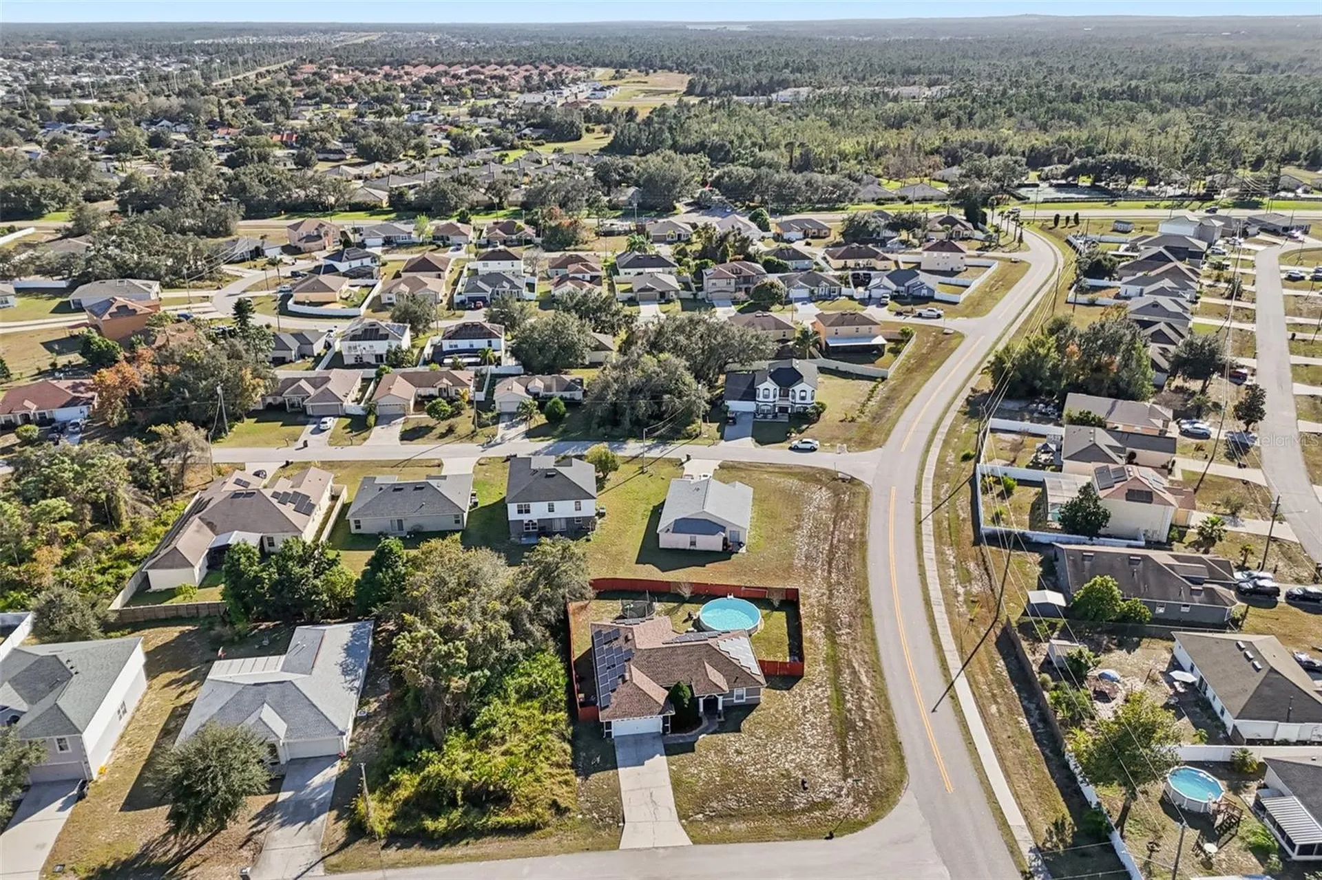 402 Ohio Way Kissimmee FL 34759