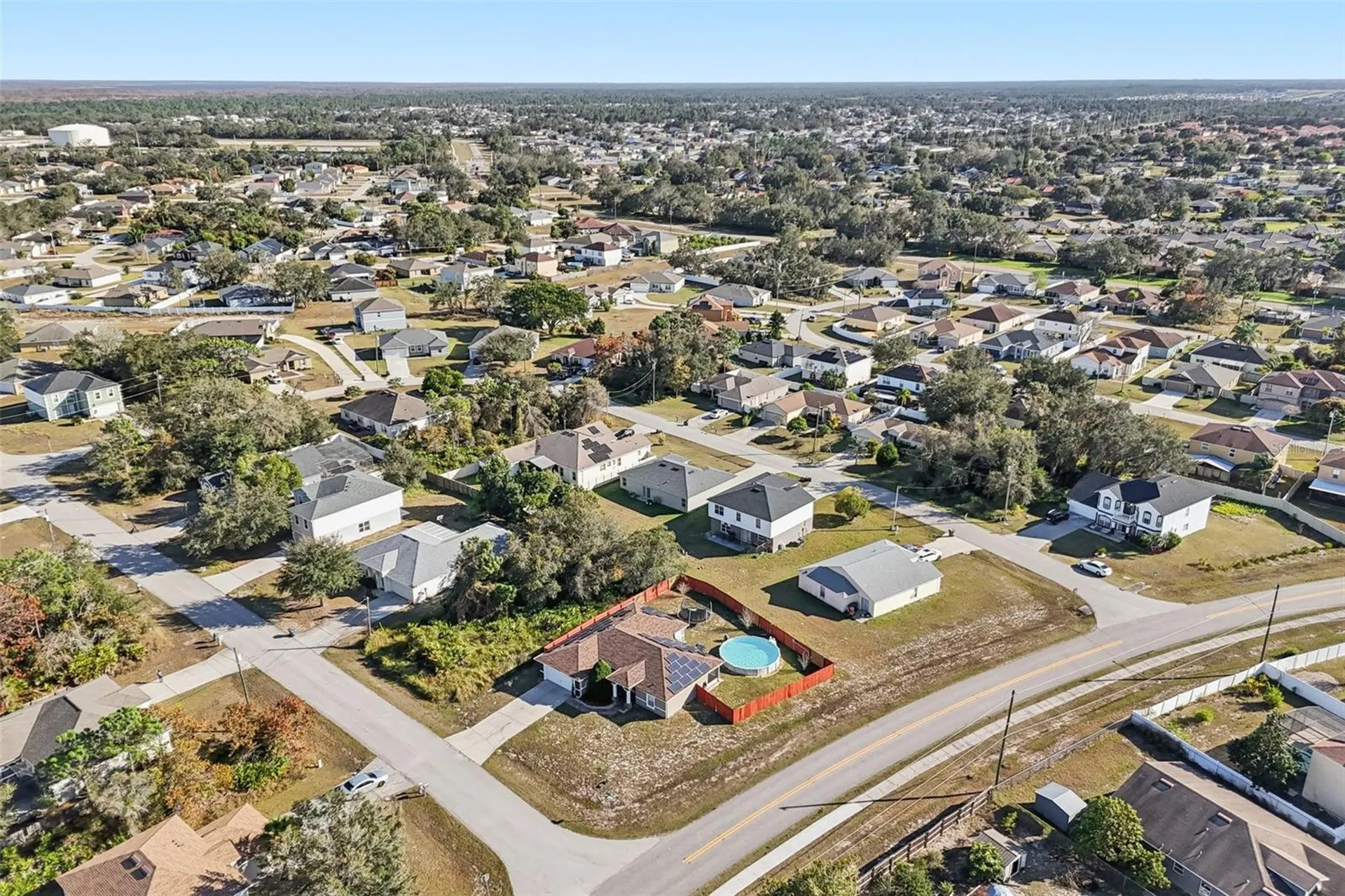 402 Ohio Way Kissimmee FL 34759