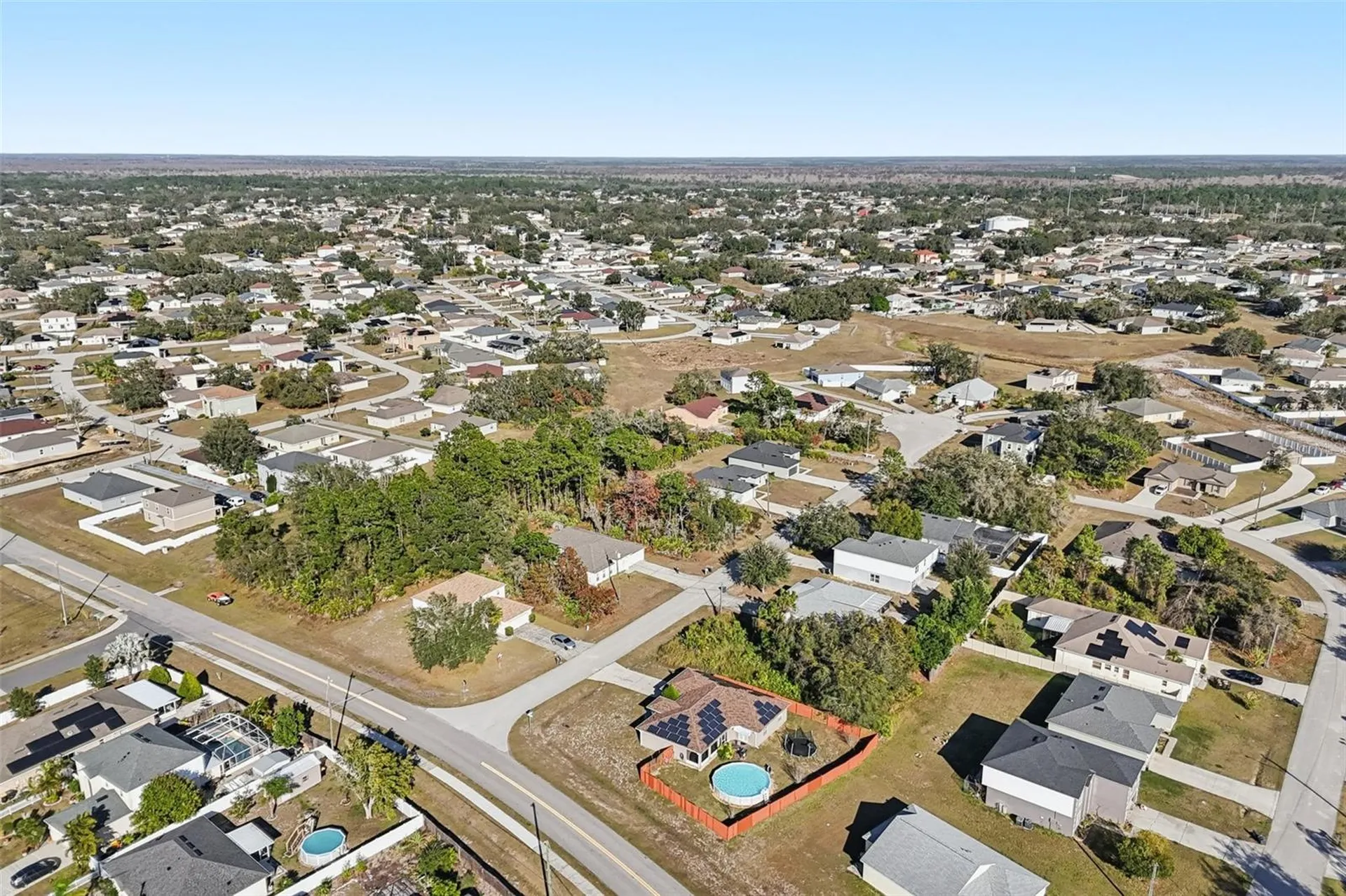 402 Ohio Way Kissimmee FL 34759