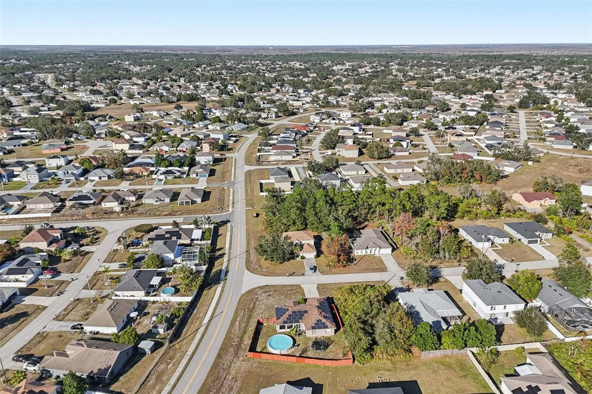 402 Ohio Way Kissimmee FL 34759