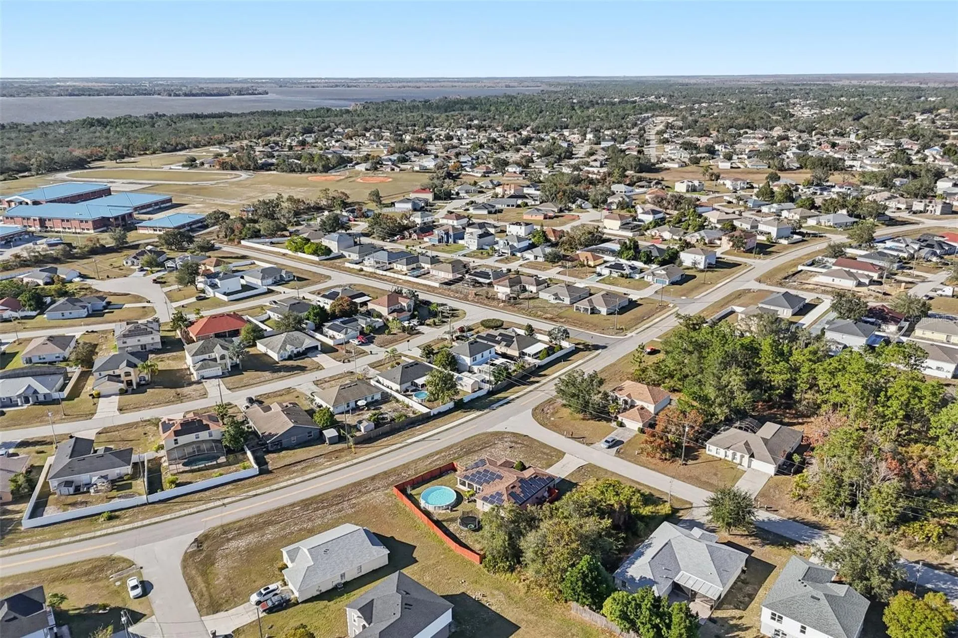 402 Ohio Way Kissimmee FL 34759