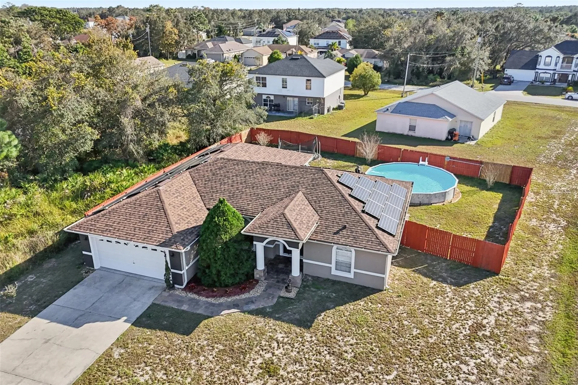 402 Ohio Way Kissimmee FL 34759