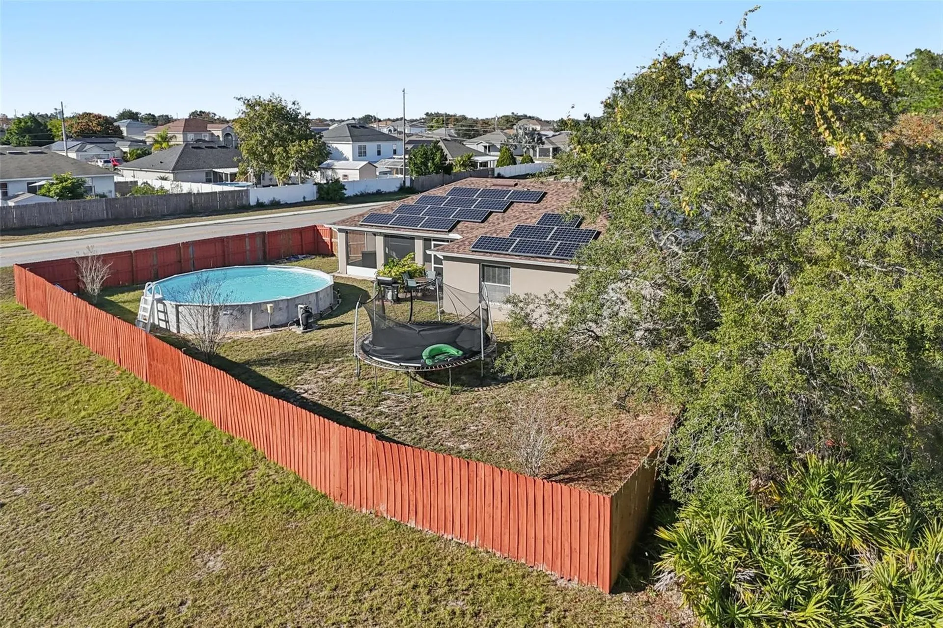 402 Ohio Way Kissimmee FL 34759