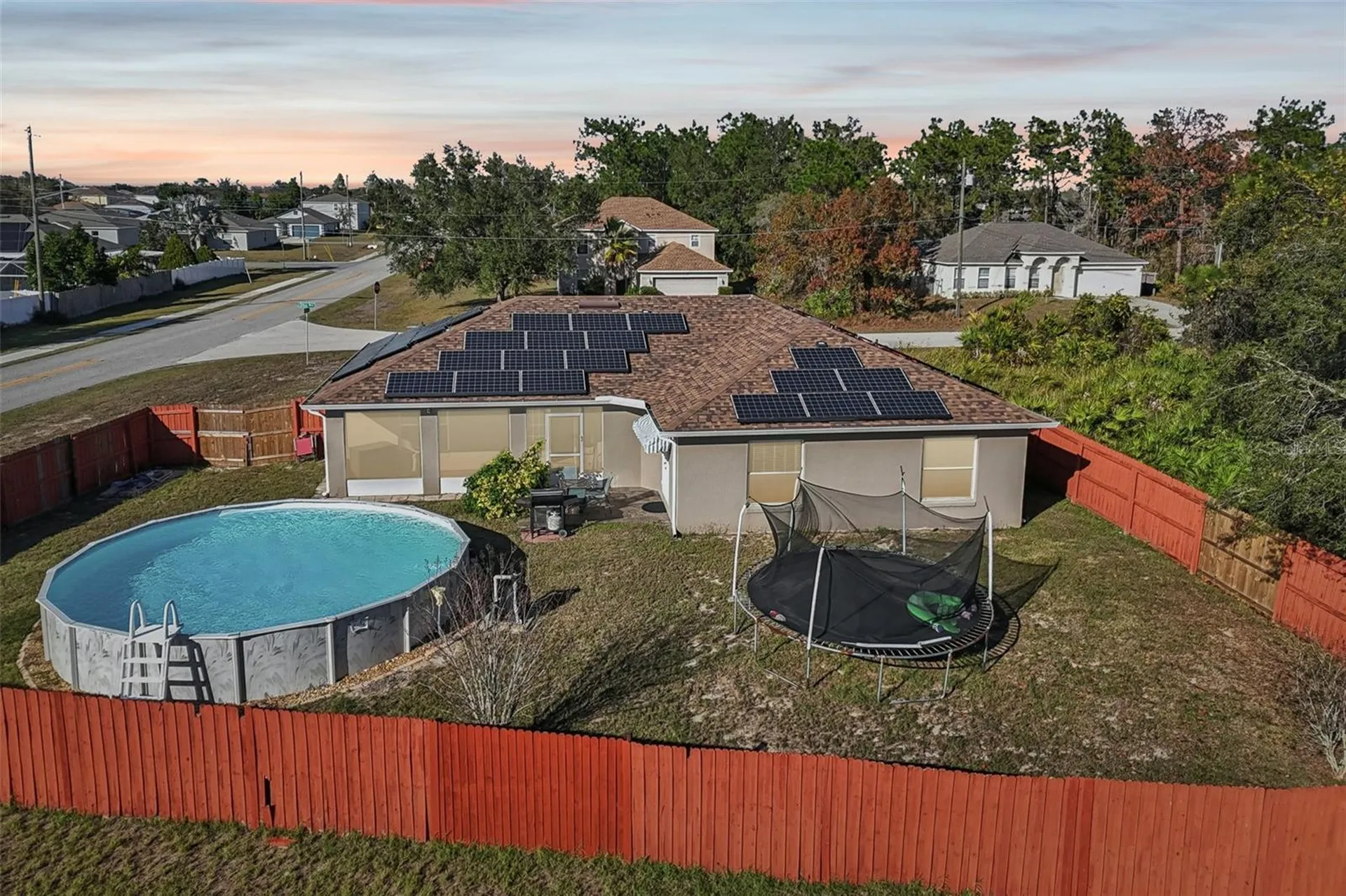402 Ohio Way Kissimmee FL 34759