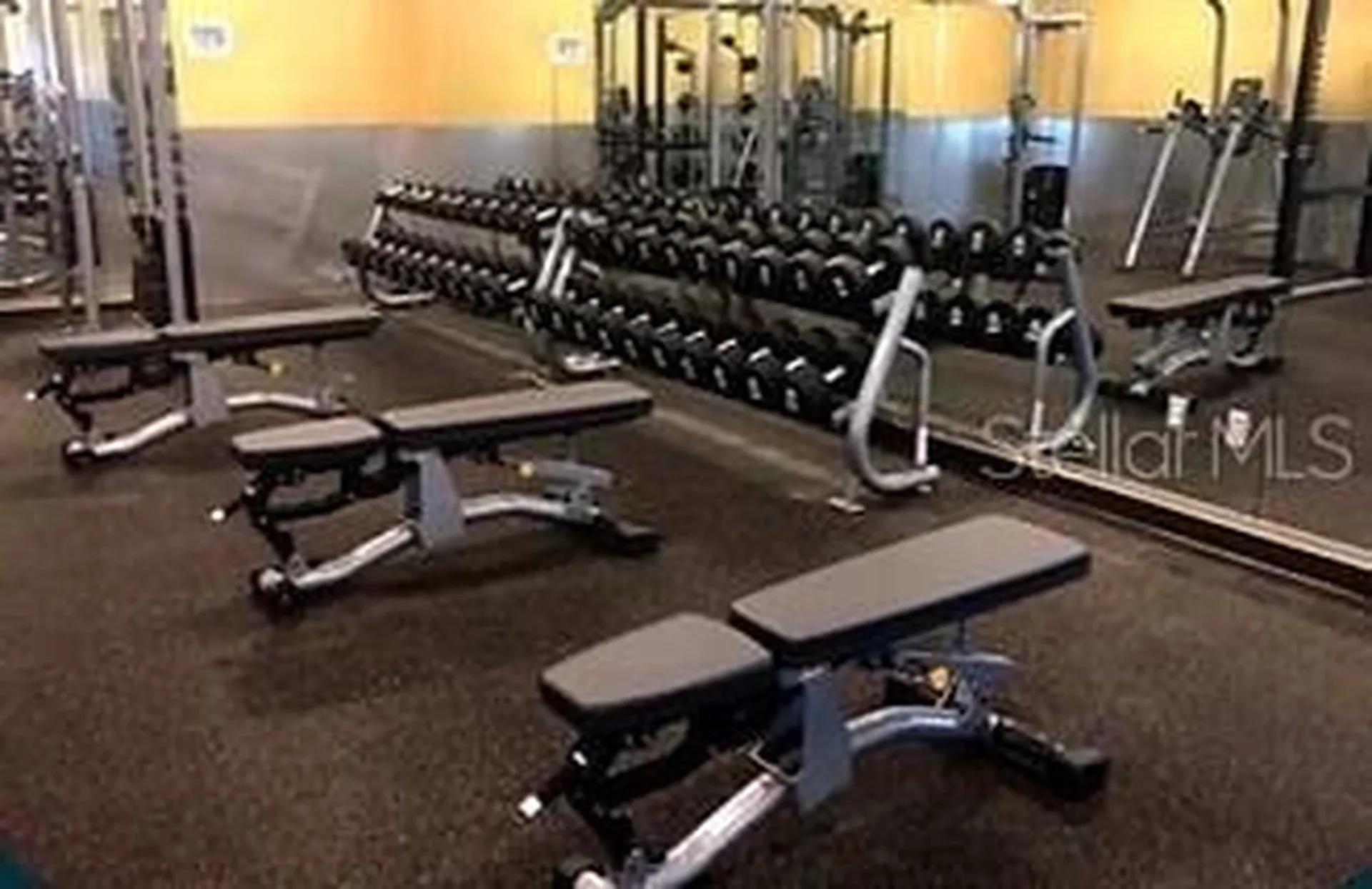 402 Ohio Way Kissimmee FL 34759