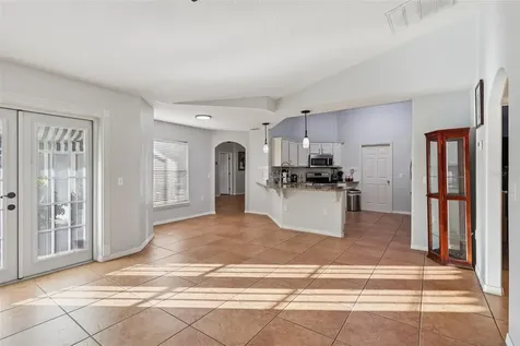 402 Ohio Way Kissimmee FL 34759