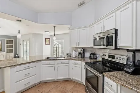 402 Ohio Way Kissimmee FL 34759