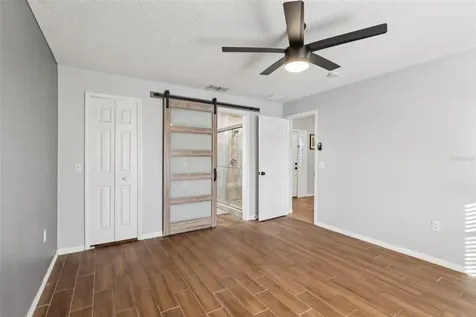 402 Ohio Way Kissimmee FL 34759