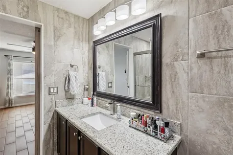 402 Ohio Way Kissimmee FL 34759