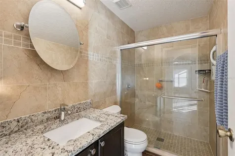402 Ohio Way Kissimmee FL 34759