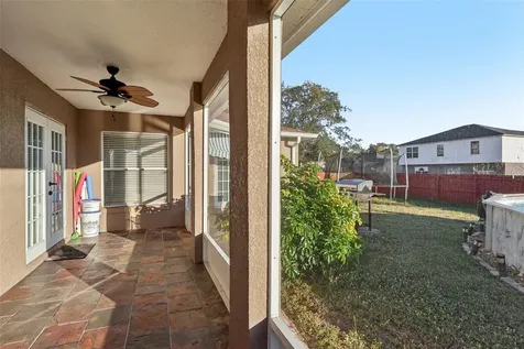402 Ohio Way Kissimmee FL 34759