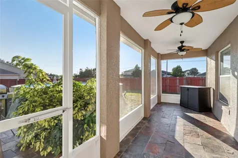 402 Ohio Way Kissimmee FL 34759