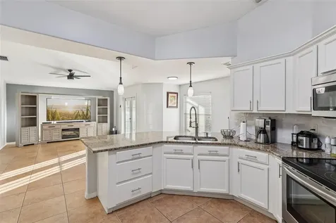 402 Ohio Way Kissimmee FL 34759