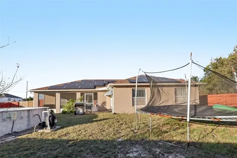 402 Ohio Way Kissimmee FL 34759