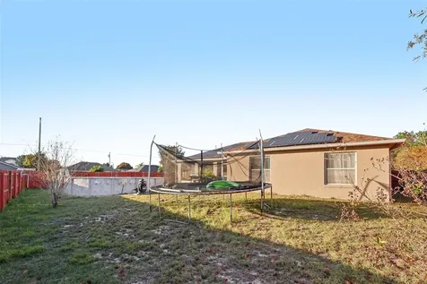 402 Ohio Way Kissimmee FL 34759