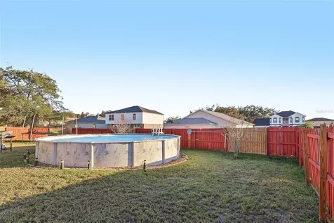 402 Ohio Way Kissimmee FL 34759