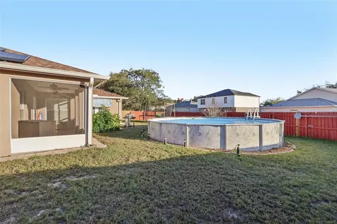 402 Ohio Way Kissimmee FL 34759
