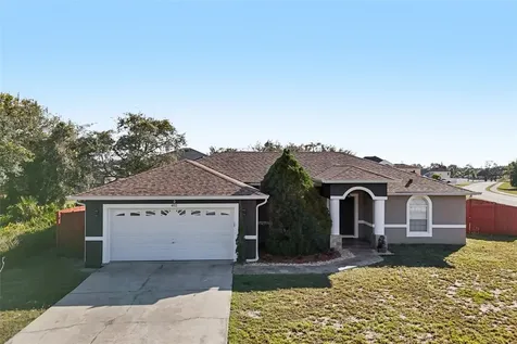 402 Ohio Way Kissimmee FL 34759