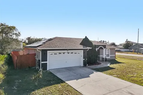 402 Ohio Way Kissimmee FL 34759