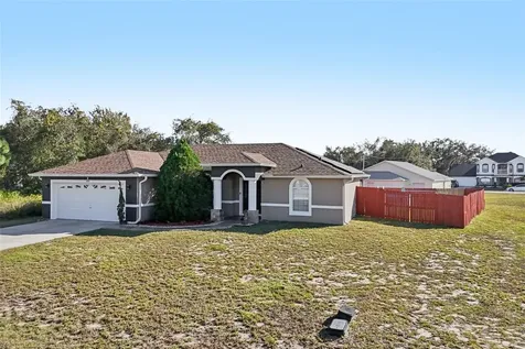 402 Ohio Way Kissimmee FL 34759