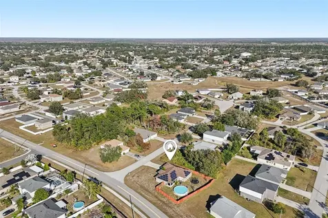 402 Ohio Way Kissimmee FL 34759