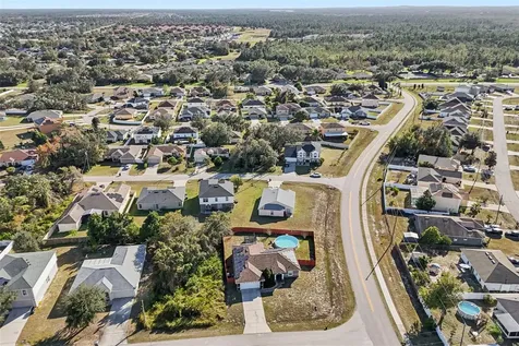 402 Ohio Way Kissimmee FL 34759