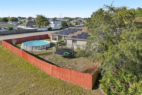 402 Ohio Way Kissimmee FL 34759