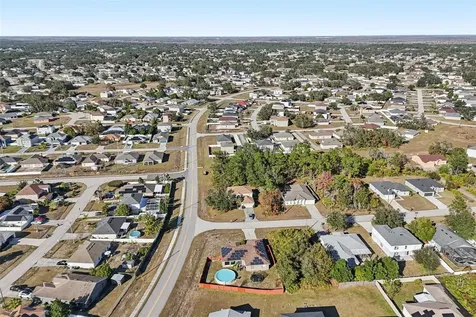 402 Ohio Way Kissimmee FL 34759