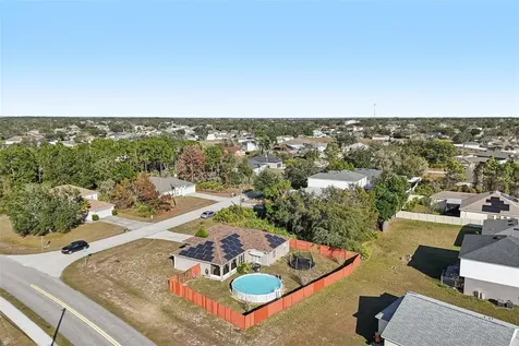 402 Ohio Way Kissimmee FL 34759