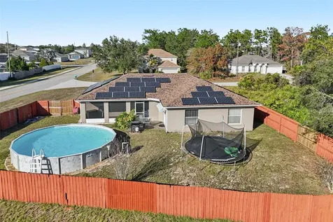 402 Ohio Way Kissimmee FL 34759