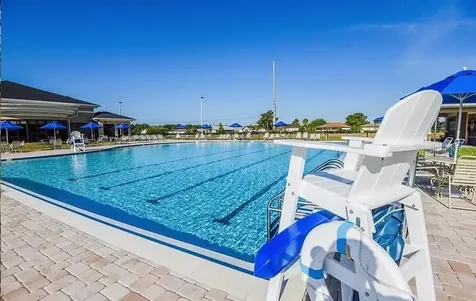 402 Ohio Way Kissimmee FL 34759