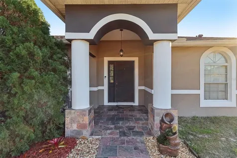 402 Ohio Way Kissimmee FL 34759