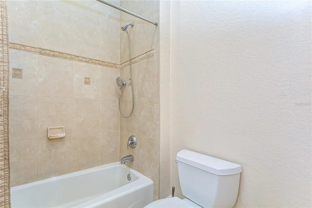 4907 Bayshore Boulevard Tampa FL 33611