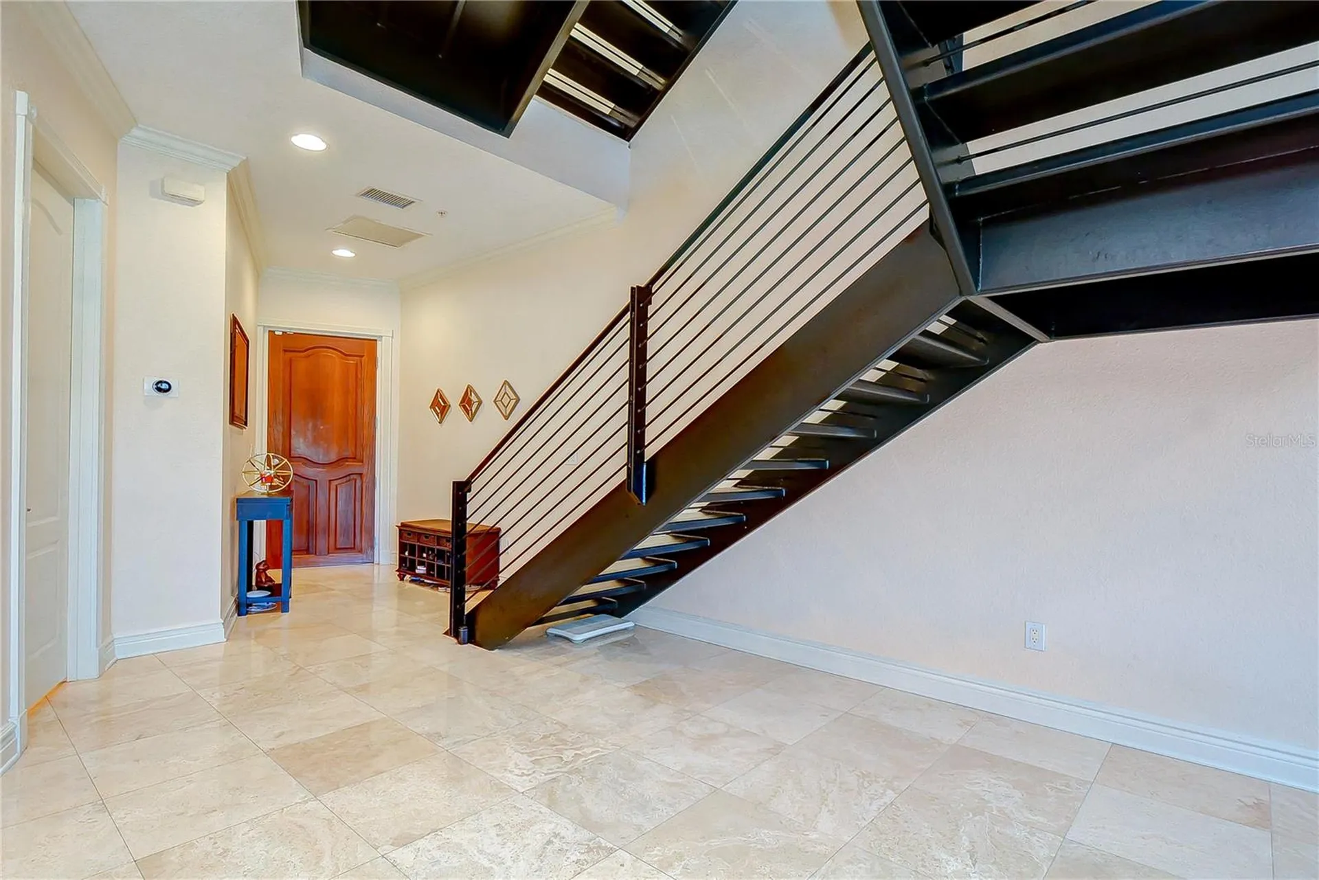 4907 Bayshore Boulevard Tampa FL 33611