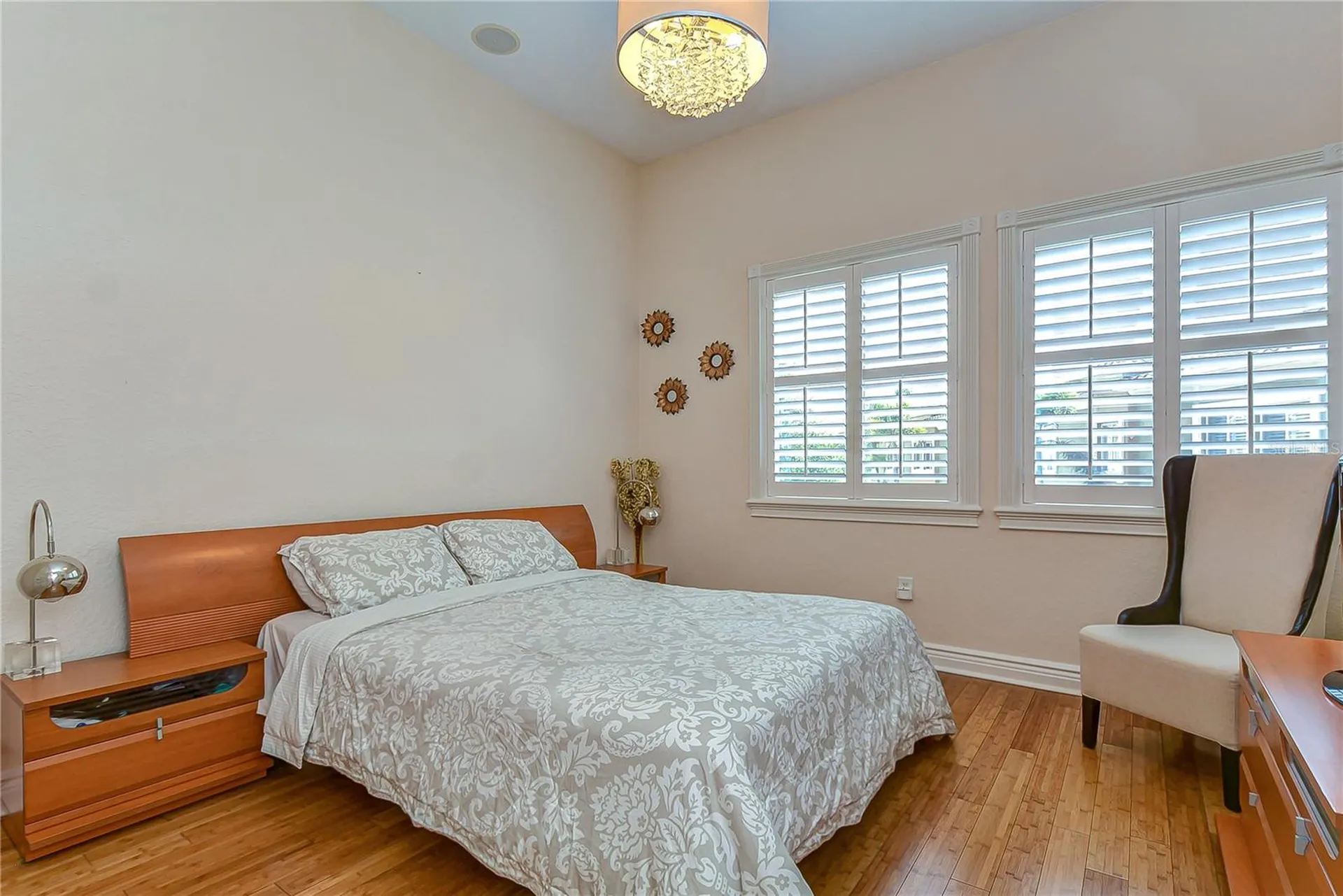 4907 Bayshore Boulevard Tampa FL 33611