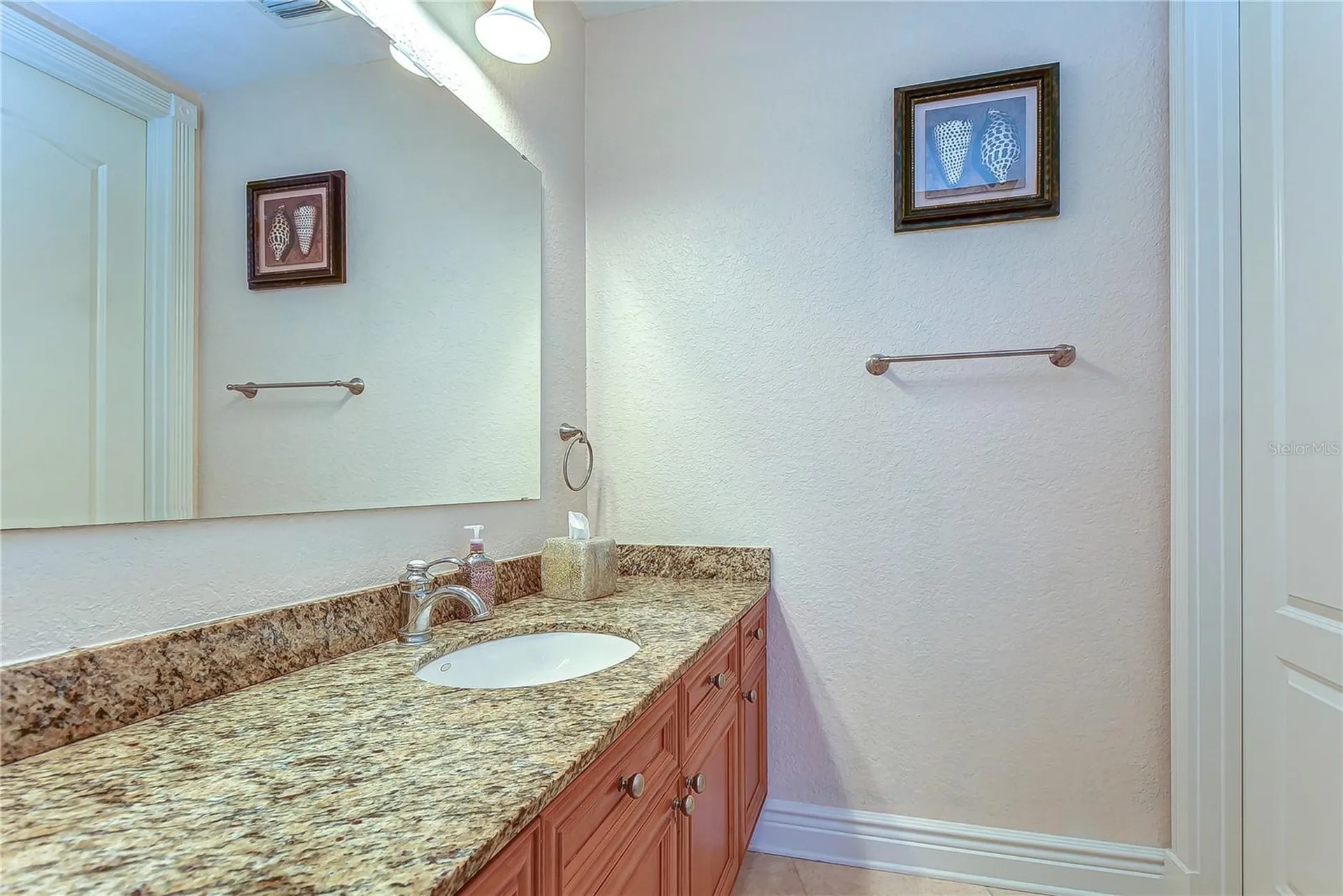 4907 Bayshore Boulevard Tampa FL 33611
