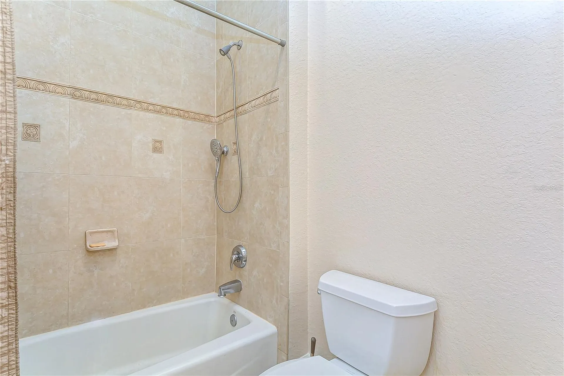 4907 Bayshore Boulevard Tampa FL 33611