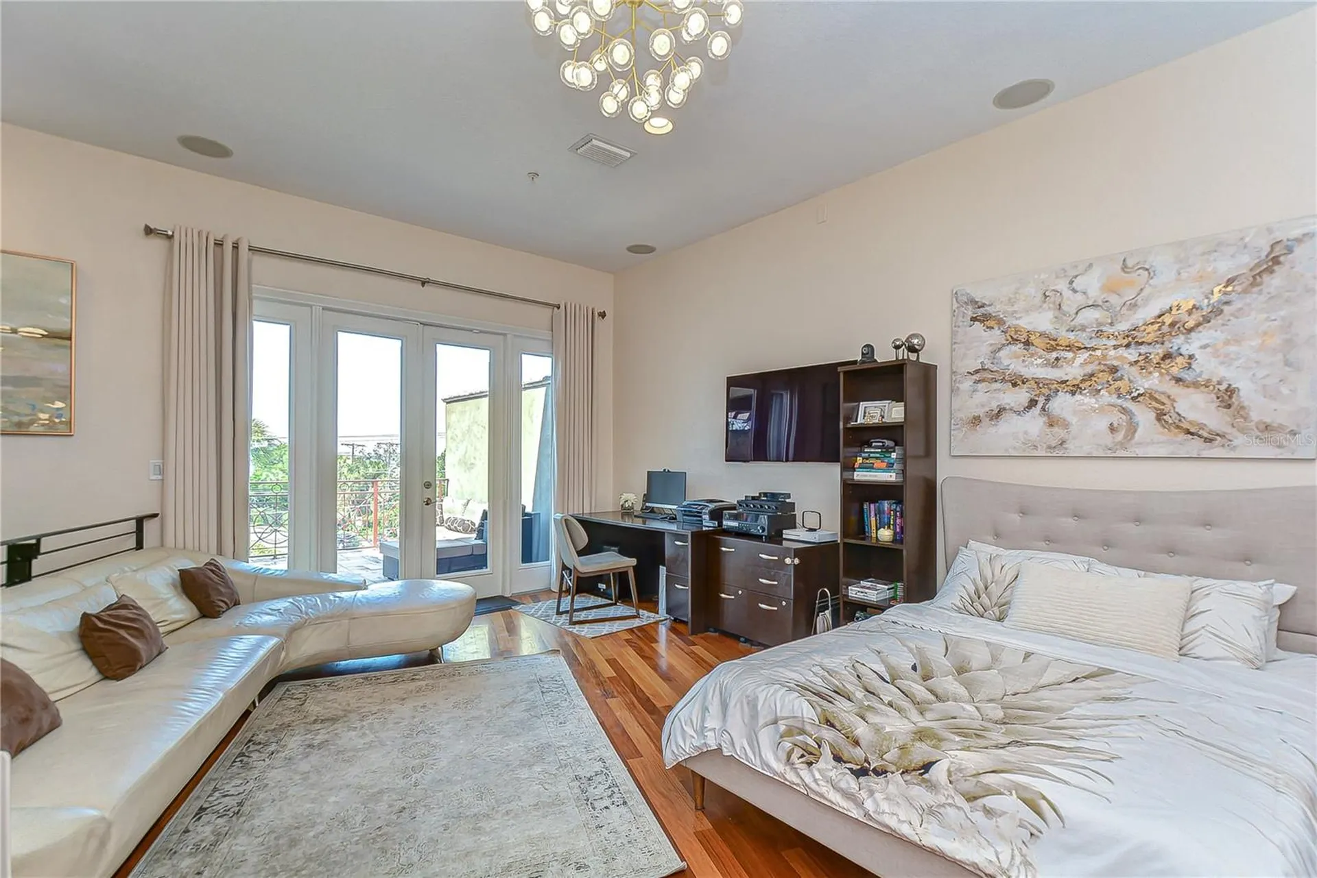 4907 Bayshore Boulevard Tampa FL 33611