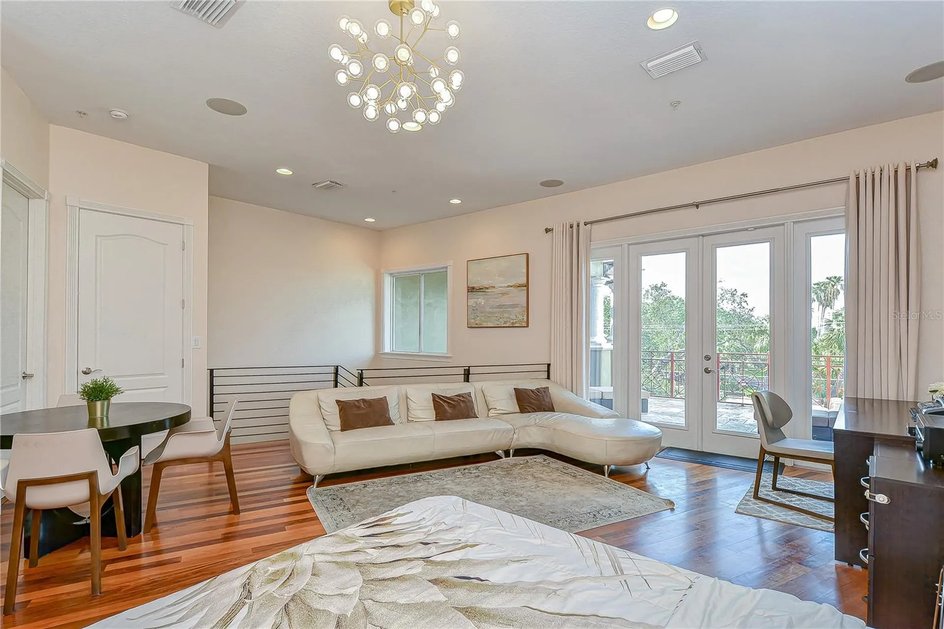 4907 Bayshore Boulevard Tampa FL 33611