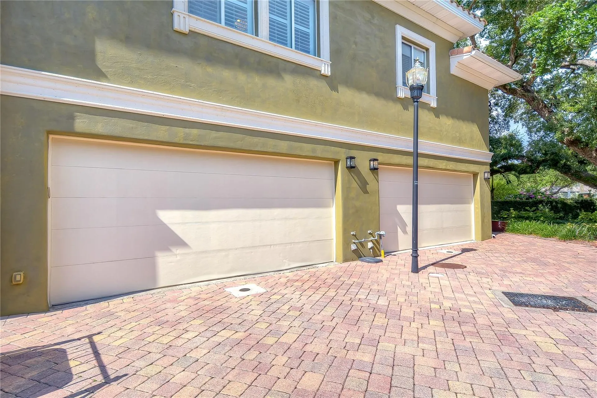 4907 Bayshore Boulevard Tampa FL 33611