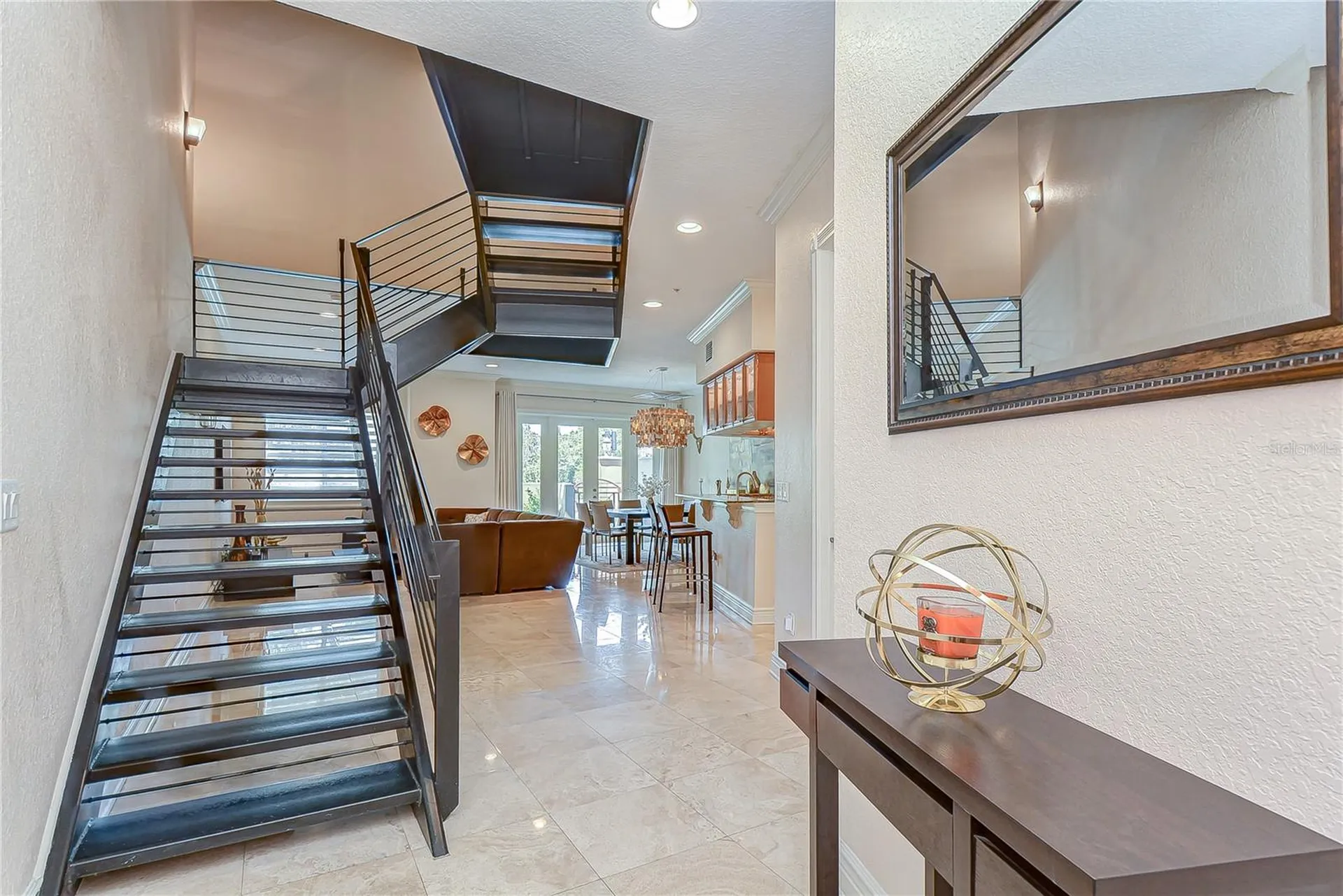 4907 Bayshore Boulevard Tampa FL 33611