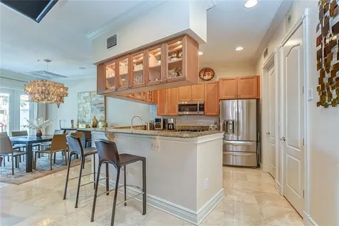 4907 Bayshore Boulevard Tampa FL 33611