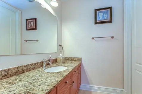 4907 Bayshore Boulevard Tampa FL 33611