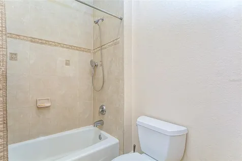 4907 Bayshore Boulevard Tampa FL 33611