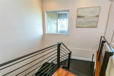 4907 Bayshore Boulevard Tampa FL 33611