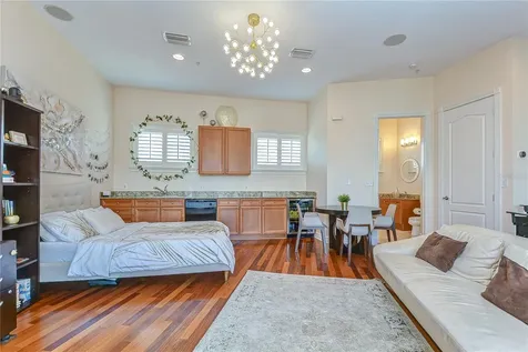 4907 Bayshore Boulevard Tampa FL 33611