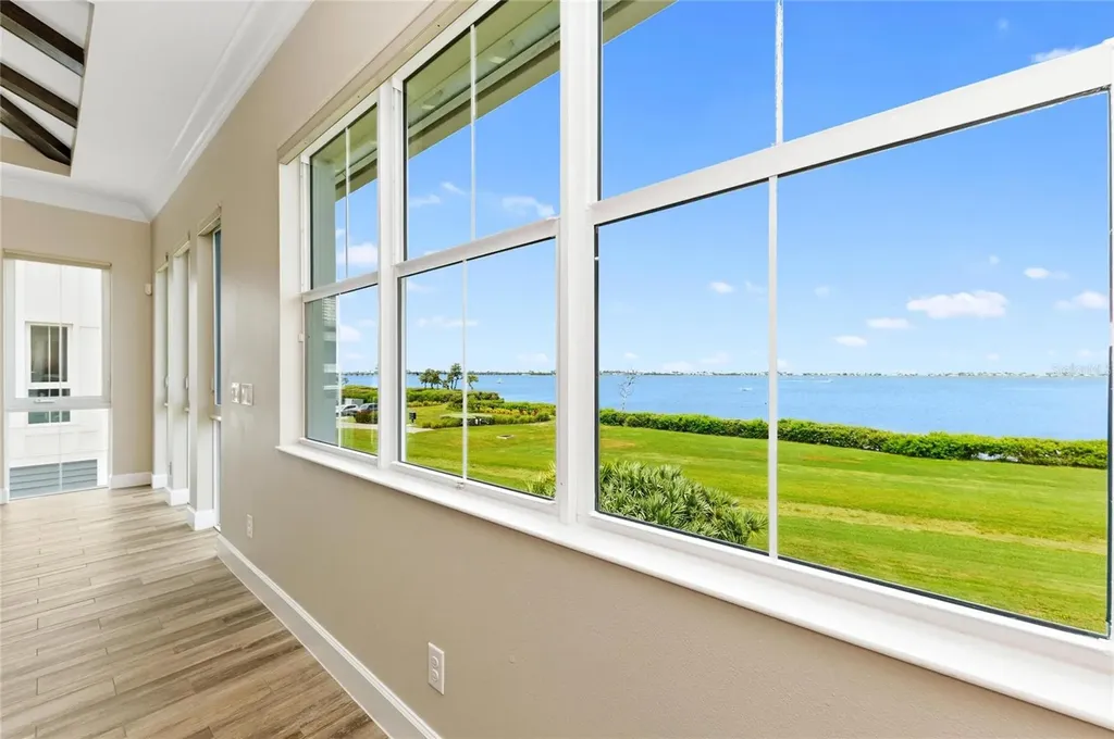 310 Compass Point Drive Bradenton FL 34209