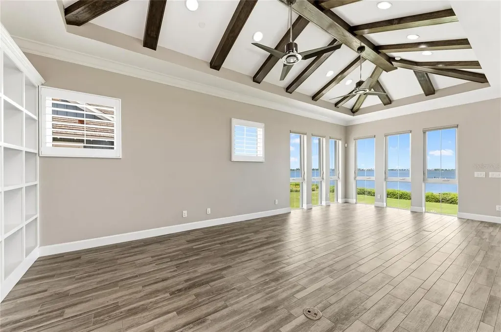 310 Compass Point Drive Bradenton FL 34209